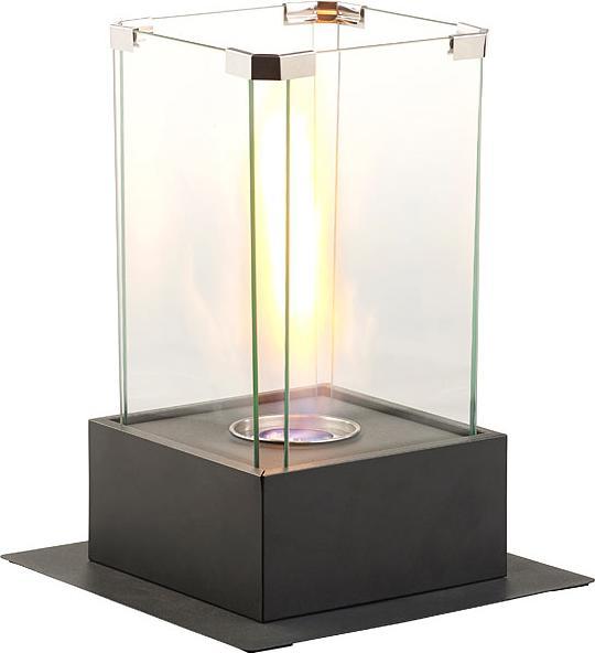 Image du produit Carlo Milano Tornado