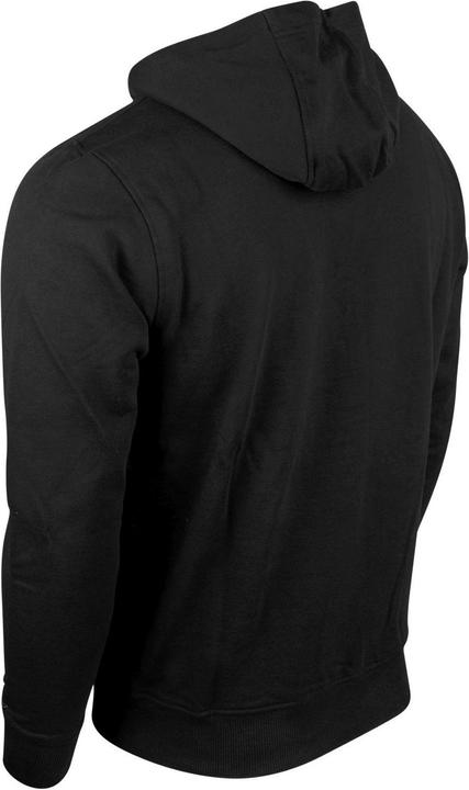 Immagine prodotto New Era Felpa con cappuccio - NFL Tampa Bay Buccaneers nero camo - XXL (XXL)