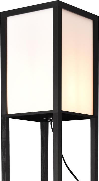 Immagine prodotto Lux.Pro Lampada da terra (E27)