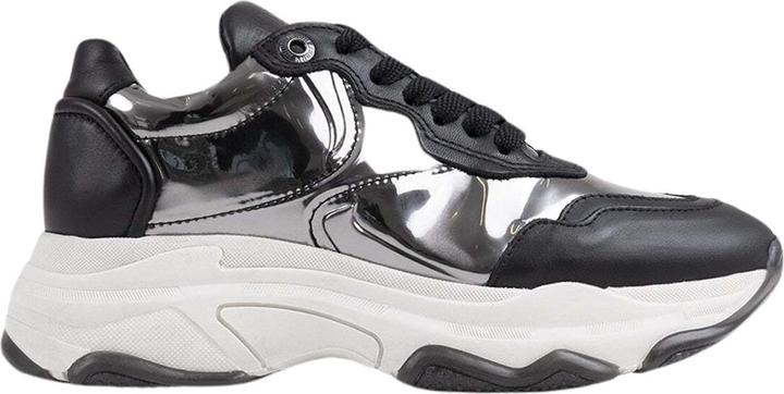 Actual product image Bronx 's trainers baisley (36)