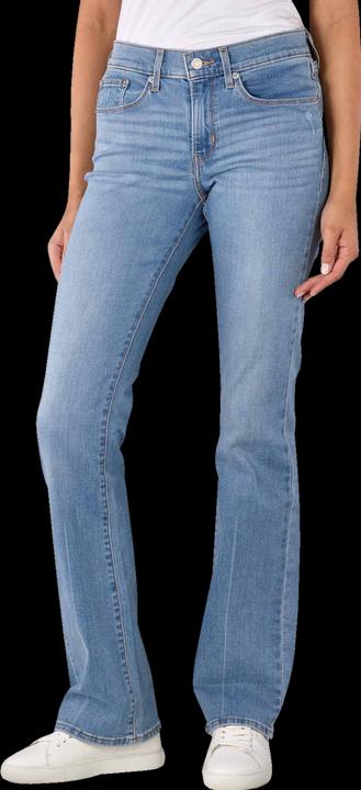 Immagine prodotto Levis 10020254 (W31/L34)