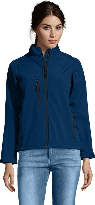 Produktbild Sols UTPC348 P (XL)