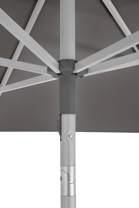 Produktbild Suncomfort by Glatz Push Up (2 m)