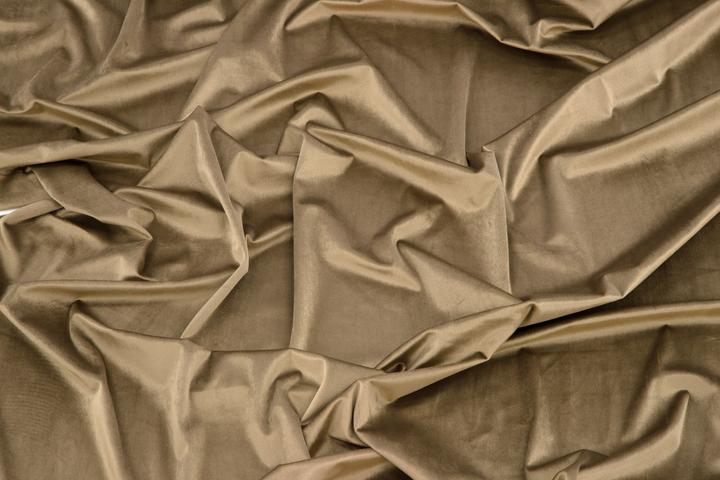 Immagine prodotto Venture Home Maria (135 x 250 cm)