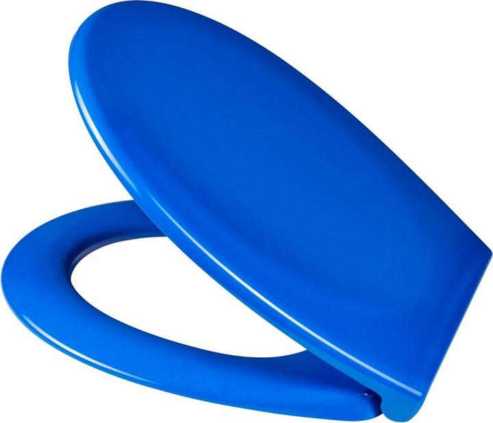 Actual product image Diaqua Barbana Slow Down