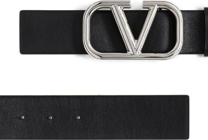 Produktbild Valentino Garavani Belts Black (100)