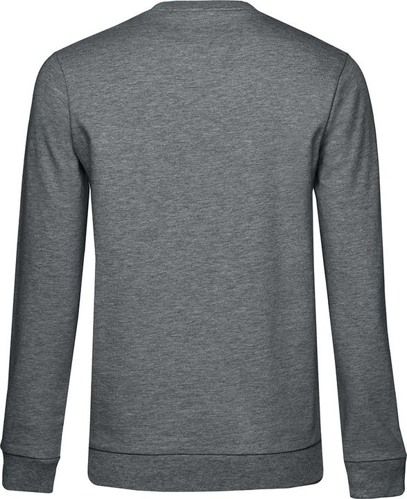 Produktbild B&C Sweatshirt mit angesetztem Ärmeln (XXL)