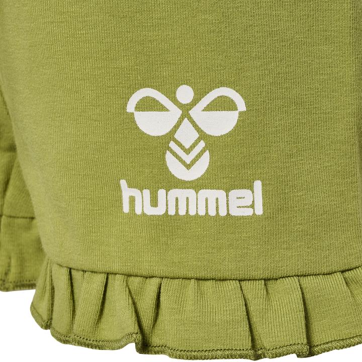 Immagine prodotto hummel Pantaloncini Con Volant Di Hmldream (74)
