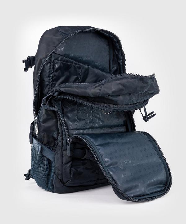 Image du produit Venum Challenger Pro Evo Backpack (22.50 l)