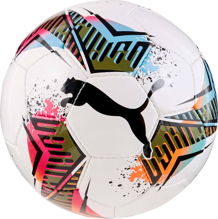 Actual product image Puma Futsal 2 HS