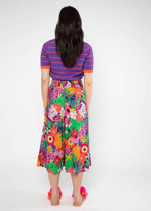 Produktbild Blutsgeschwister Flotte Culottes (XS)