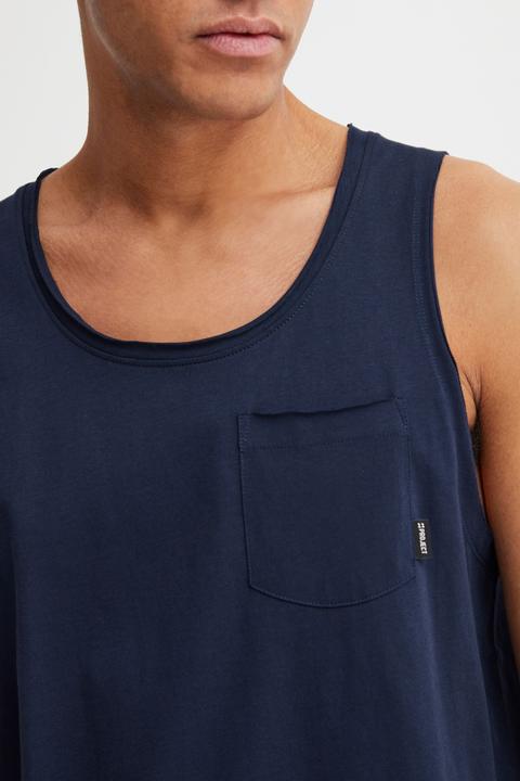 Produktbild 11 Project PRElias TankTop - 21300998-ME (L)
