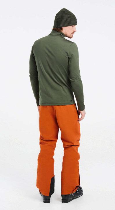 Produktbild Protest WILL 1/4 zip top (XXL)