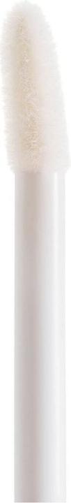Image du produit Bodyography Lip Gloss (Briller)