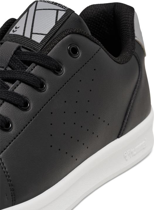 Produktbild hummel Court Line (43)