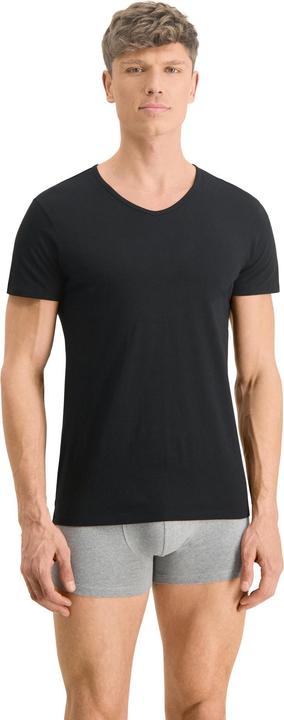 Produktbild Puma T-Shirt Casual Bequem sitzend (L)