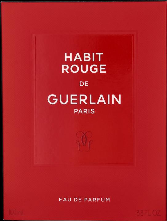 Immagine prodotto Guerlain Eau de Parfum re22 (Eau de parfum, 100 ml)