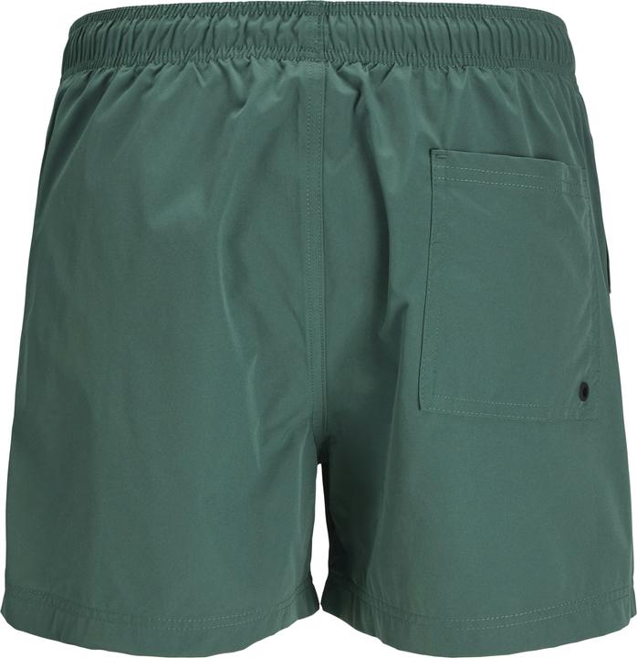 Immagine prodotto Jack & Jones Jpstmaui Jjswim Solid Akm Sn (L)