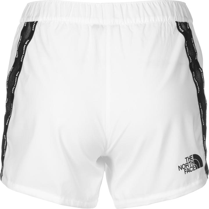 Immagine prodotto North Face W Ma Breve - Ue (M)