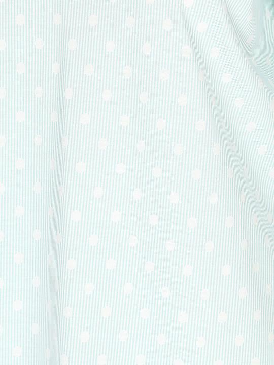 Actual product image Rösch Pyjamas (40)