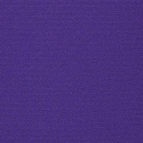 Produktbild Falke seamless Damen Running (M)
