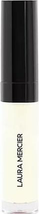 Produktbild Laura Mercier Lip gloss Lip Glace (Lip Gloss) 5.7 ml - Shade: 00 Icy (00 Icy)