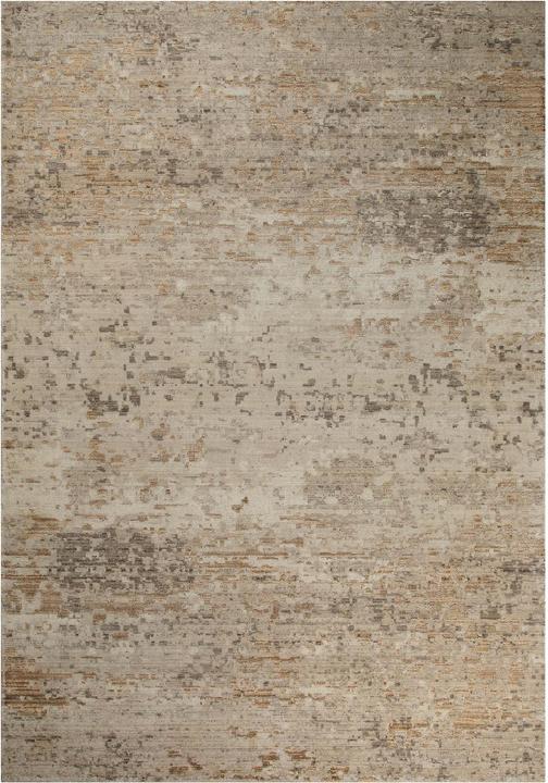 Produktbild Esprit Teppich Upper East Side (80 x 50 cm)