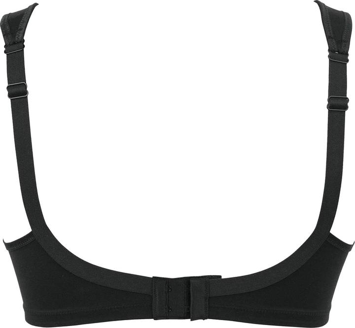 Immagine prodotto Anita Reggiseno Clara comfort senza ferretto (85 C, Confezione singola)