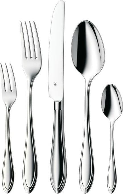 WMF Verona (1 Piece, Scoops)
