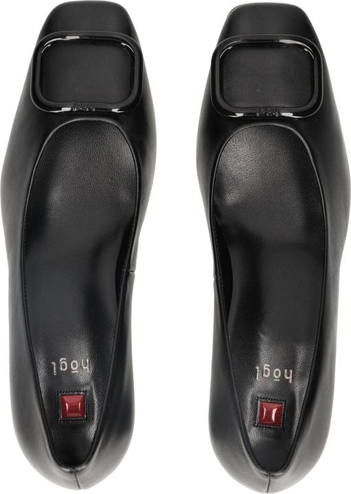 Immagine prodotto Högl Pumps (40)