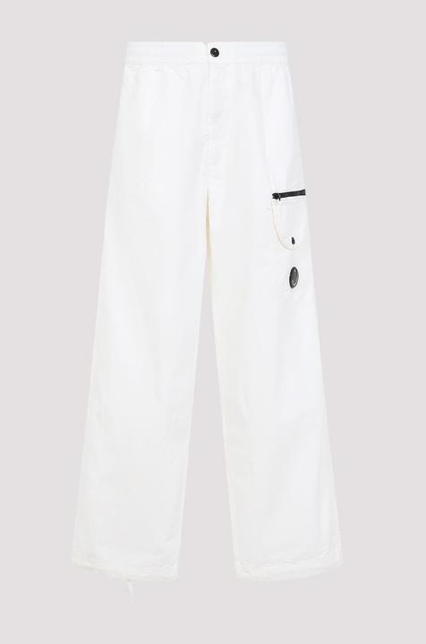 Image du produit C.P. Company CP COMPANY MPA094A.006475G (50)