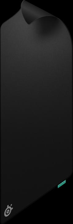 Actual product image SteelSeries QcK Performance Balance (schwarz, XL) (XL)