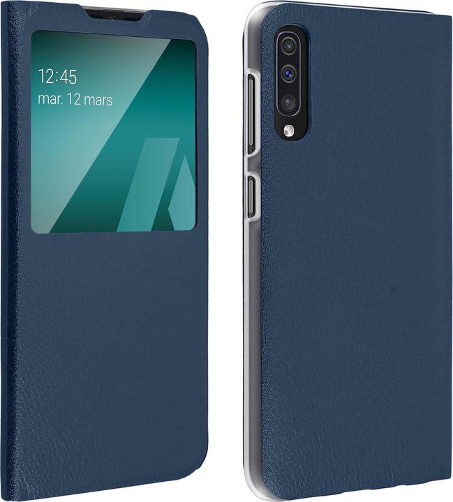 Produktbild Avizar Sview Series (Samsung Galaxy A30s)