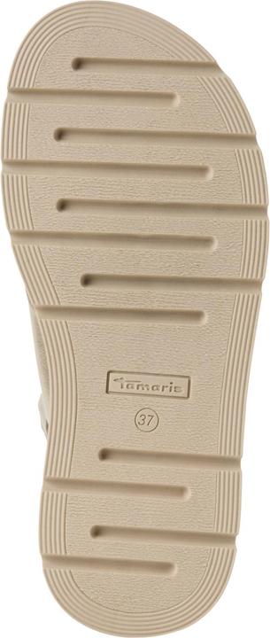 Produktbild Tamaris Sandalette (37)