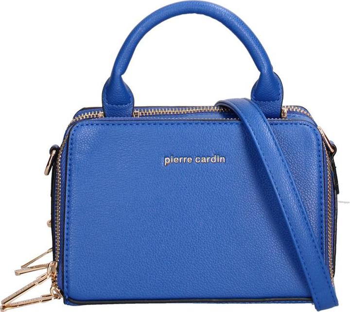 Produktbild Pierre Cardin 6670-Gn27 (432 l)