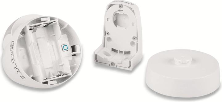 Produktbild Homematic IP Funk-Bewegungsmelder (230 m)