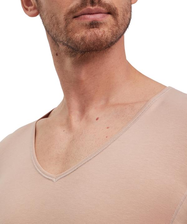Produktbild Falke Herren (S)