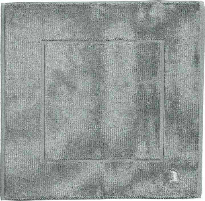 Productafbeelding Möve Super vaag (60 x 60 cm)