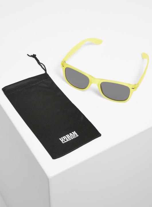 Immagine prodotto Urban Classics Occhiali da sole Likoma UC