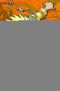 Produktbild Naruto (3-in-1 Edition), Vol. 2 (Englisch, Masashi Kishimoto, 2011)