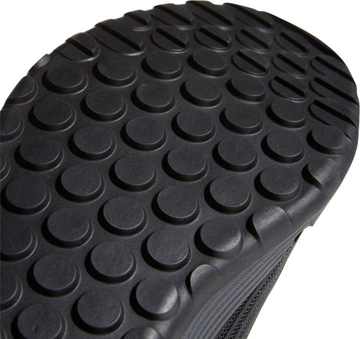 Produktbild Five Ten Trailcross SL (42.5, 43)