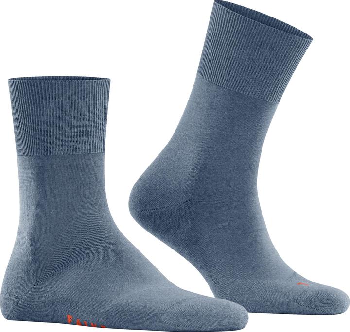 Produktbild Falke Run Unisex Socken (Einzelpack, 49 - 50)