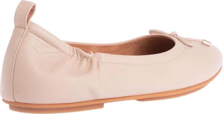 Image du produit Fitflop - Ballerines ALLEGRO - Femme (36)