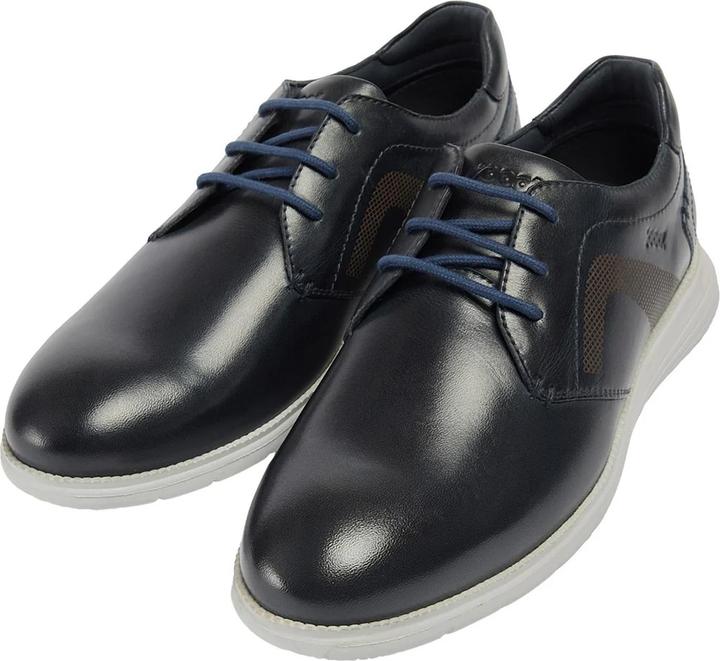 Image du produit Pod - Chaussures décontractées ASTON - Homme (43)