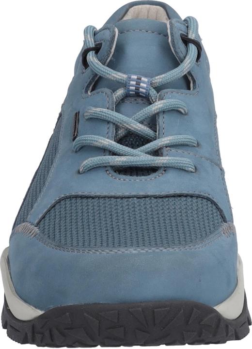Produktbild Josef Seibel 97953-TE21 (39)