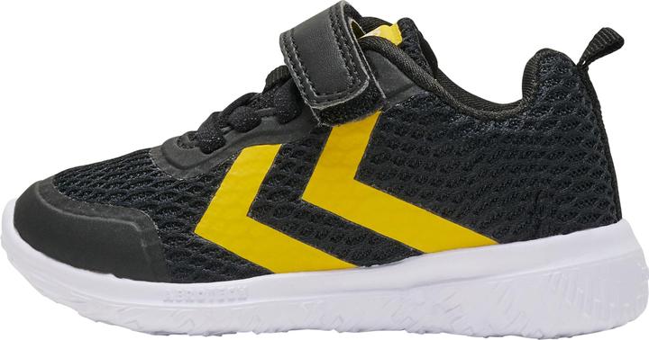 hummel Actus Recycled Infant