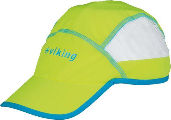 Image du produit MGA Chapeau Viking Sprint Outdoor