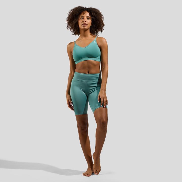 Actual product image Odlo Seamless (S)