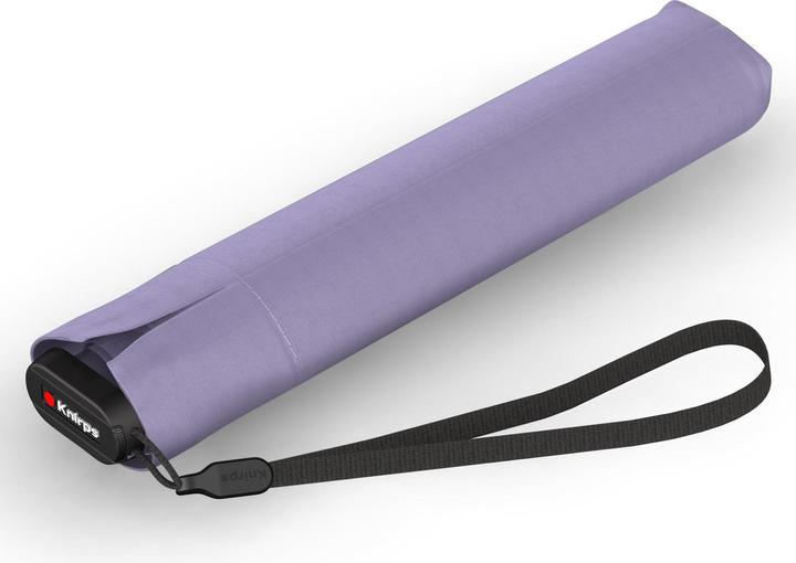 Produktbild Knirps US.050 Ultra Light