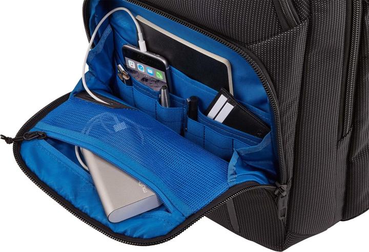 Actual product image Thule Crossover 2 (30 l)